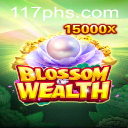 Dive into the Enchanting World of BlossomofWealth