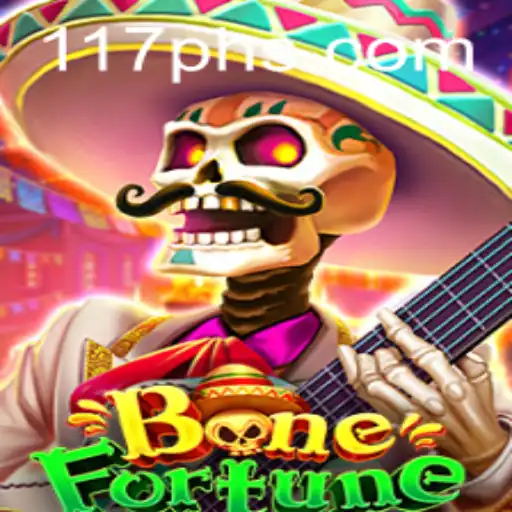 Discover the Enigmatic World of BoneFortune: A New Gaming Sensation