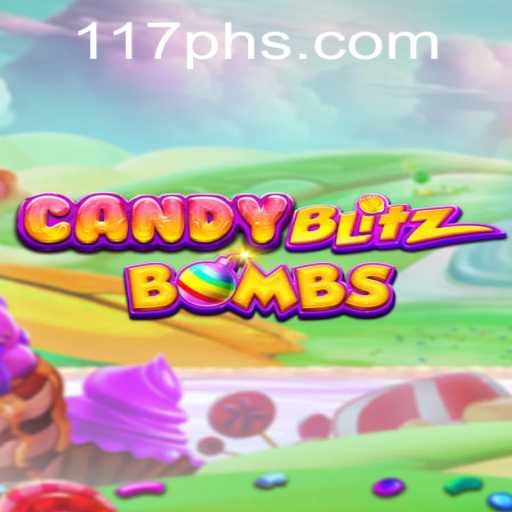 Exploring CandyBlitzBombs: A Sweet Yet Explosive Gaming Experience