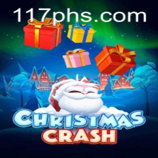 Dive into the Exciting World of ChristmasCrash: An Unmissable Holiday Adventure