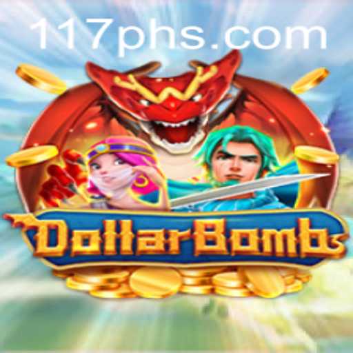Experience the Thrills of DollarBombs: The Game that Redefines Digital Gaming Adventures