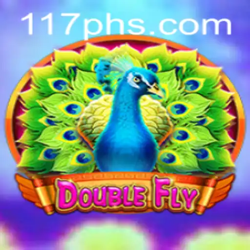 Exploring DoubleFly: The Game Revolutionizing the Industry