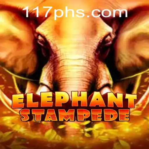 Unveiling the Excitement of ElephantStampede: A Thrilling Gaming Experience