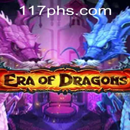 Journey into the Mystical World of EraOfDragons: An Epic Adventure Awaits