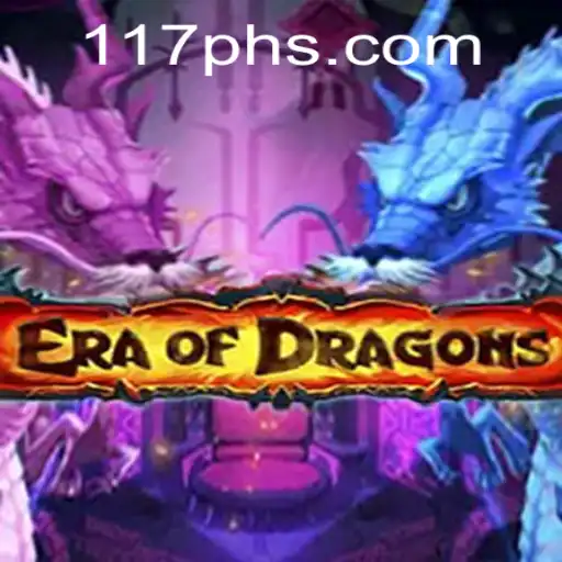 Journey into the Mystical World of EraOfDragons: An Epic Adventure Awaits
