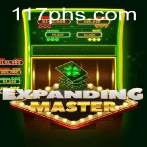 ExpandingMaster: The Ultimate Strategy Game Unveiled
