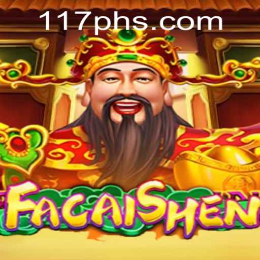Exploring FaCaiShen: The Enchanting World of Chinese Mythology in Gaming