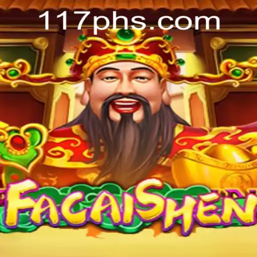 Exploring FaCaiShen: The Enchanting World of Chinese Mythology in Gaming