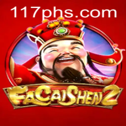 Discover the Exciting World of FaCaiShen2: A Comprehensive Guide