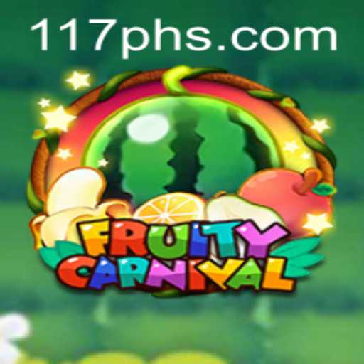 FruityCarnival: A Fresh and Engaging Gaming Experience