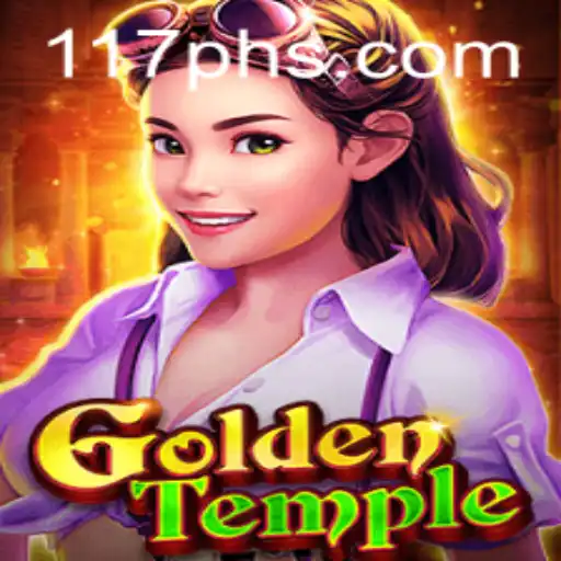 Exploring the Mystical Realms of GoldenTemple: A Comprehensive Guide