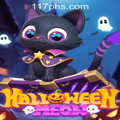 Exploring HalloweenMeow: The Spooktacular Game for Cat Lovers