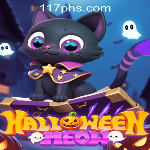 Exploring HalloweenMeow: The Spooktacular Game for Cat Lovers