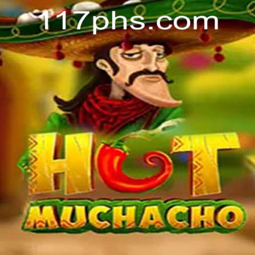 Exploring the Vibrant World of HotMuchacho: A Deep Dive into Gameplay and Strategy