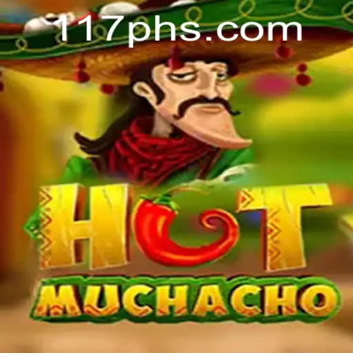 Exploring the Vibrant World of HotMuchacho: A Deep Dive into Gameplay and Strategy