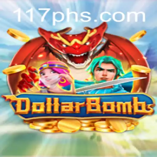 Experience the Thrills of DollarBombs: The Game that Redefines Digital Gaming Adventures