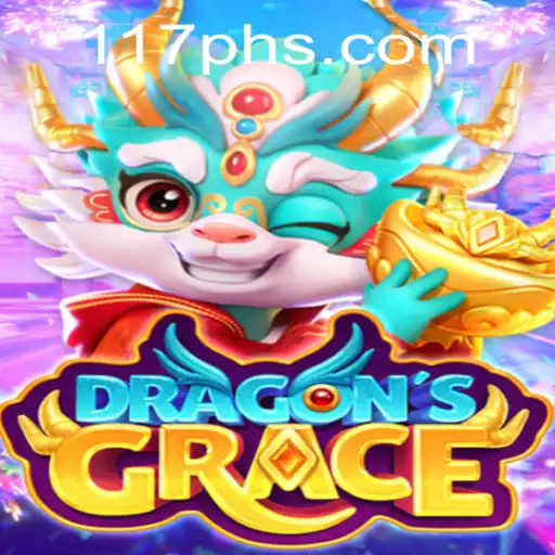 DragonsGrace: A New Era in Gaming with 117PH