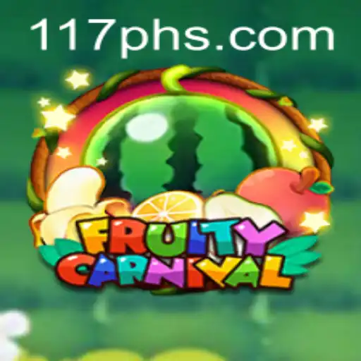 FruityCarnival: A Fresh and Engaging Gaming Experience