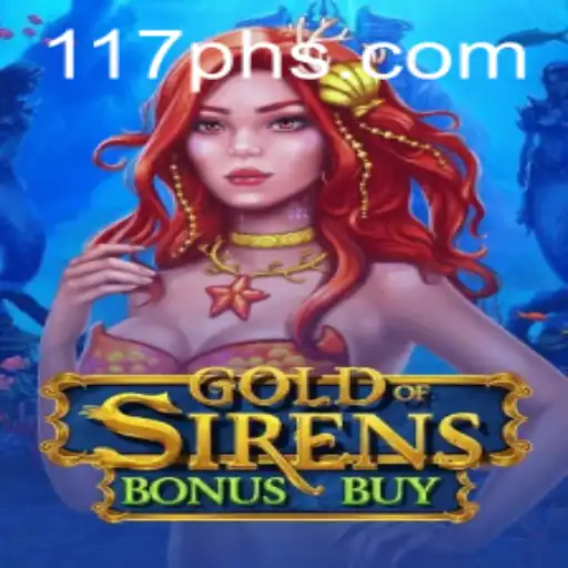 Gold of Sirens Bonus Buy: A Deep Dive into the Game of Mythical Treasures