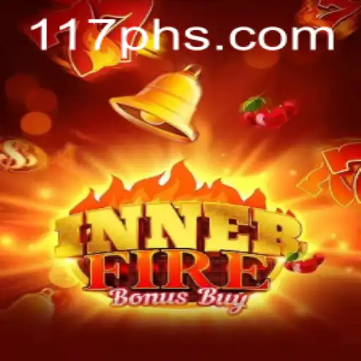 Exploring the Thrills of InnerFireBonusBuy - The Ultimate Gaming Experience
