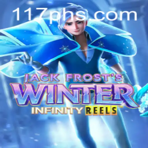 Experience the Magic of JackFrostsWinter: A Complete Guide