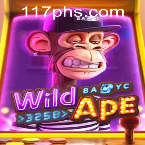 Exploring the Thrilling World of WildApe3258: Unleashing the Jungle Adventure