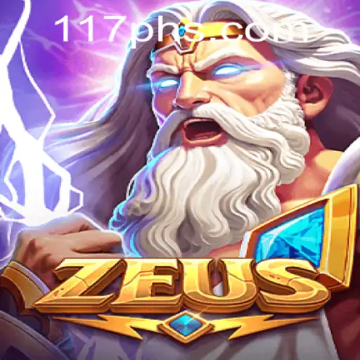 Exploring the World of Zeus: An Immersive Gaming Experience