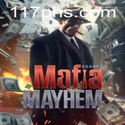 MafiaMayhem: Unveiling the Intriguing Game of Deception and Strategy