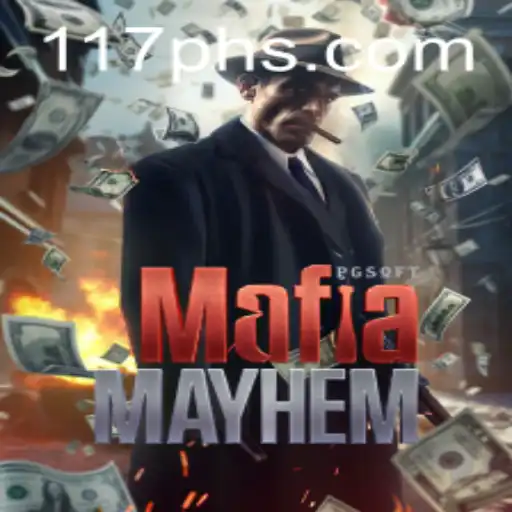 MafiaMayhem: Unveiling the Intriguing Game of Deception and Strategy