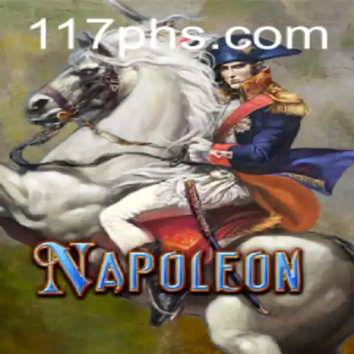Exploring the Game of Napoleon: A Strategic Classic and Its Modern Relevance