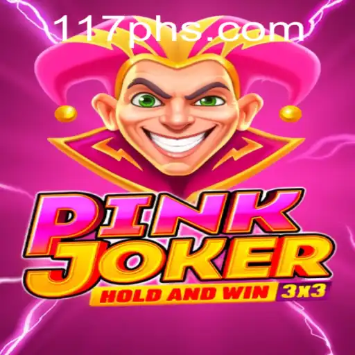 Exploring the Mystical World of 'Pinkjoker'
