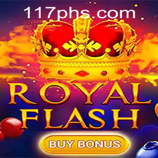 Discover the Excitement of RoyalFlashBuyBonus: A New Era in Gaming