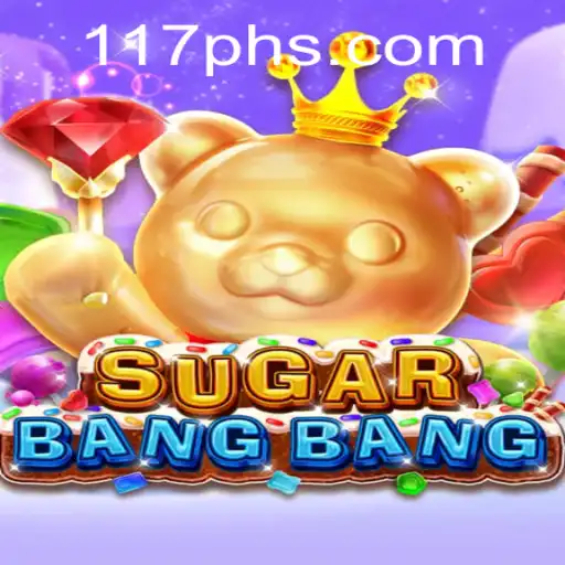 The Dynamic World of SUGARBANGBANG: An In-Depth Exploration