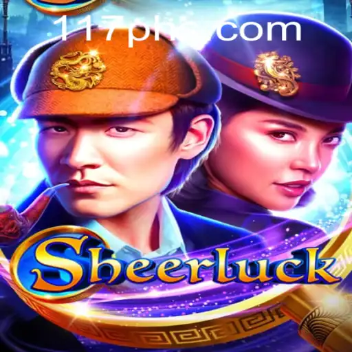 Unveiling the Intriguing World of Sheerluck: A Modern Puzzle Adventure