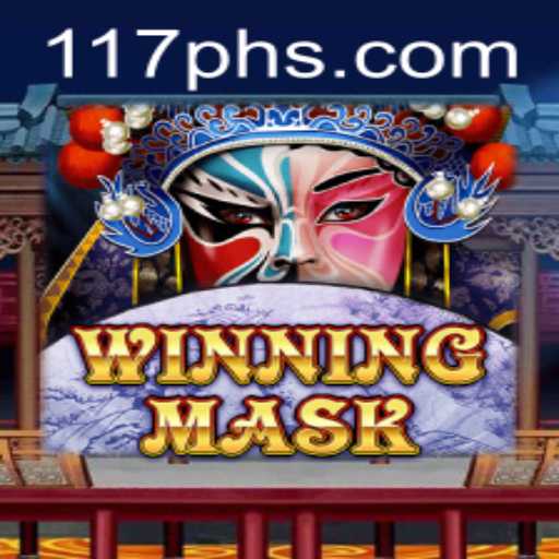 Unveiling WinningMask: A New Gaming Experience with a Twist of Innovation