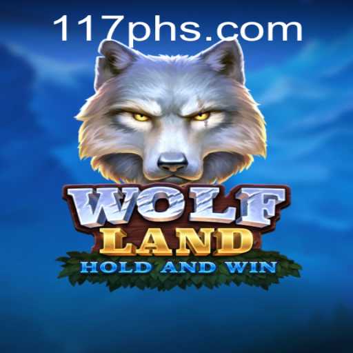 Exploring the New Frontier in Gaming: WolfLand and the Mystery of 117PH
